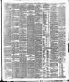 Londonderry Sentinel Saturday 18 August 1883 Page 3