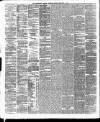 Londonderry Sentinel Saturday 08 September 1883 Page 2
