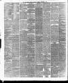 Londonderry Sentinel Saturday 08 September 1883 Page 4