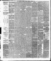 Londonderry Sentinel Thursday 01 November 1883 Page 2