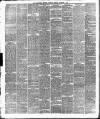 Londonderry Sentinel Thursday 01 November 1883 Page 4
