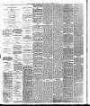 Londonderry Sentinel Tuesday 06 November 1883 Page 2