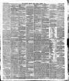 Londonderry Sentinel Tuesday 06 November 1883 Page 3