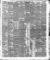 Londonderry Sentinel Tuesday 27 November 1883 Page 3