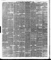 Londonderry Sentinel Tuesday 27 November 1883 Page 4