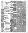 Londonderry Sentinel Tuesday 04 December 1883 Page 2