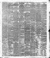 Londonderry Sentinel Thursday 06 December 1883 Page 3