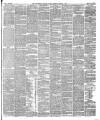 Londonderry Sentinel Tuesday 01 January 1884 Page 3