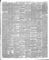 Londonderry Sentinel Saturday 12 January 1884 Page 3