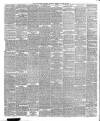 Londonderry Sentinel Saturday 12 January 1884 Page 4