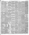 Londonderry Sentinel Tuesday 15 January 1884 Page 3