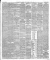 Londonderry Sentinel Saturday 19 January 1884 Page 3