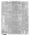 Londonderry Sentinel Saturday 02 February 1884 Page 4