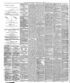 Londonderry Sentinel Tuesday 05 February 1884 Page 2