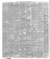 Londonderry Sentinel Tuesday 05 February 1884 Page 4