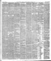 Londonderry Sentinel Thursday 07 February 1884 Page 3