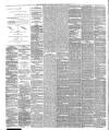 Londonderry Sentinel Tuesday 12 February 1884 Page 2