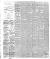 Londonderry Sentinel Tuesday 19 February 1884 Page 2