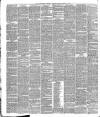 Londonderry Sentinel Thursday 06 March 1884 Page 4