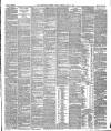 Londonderry Sentinel Tuesday 11 March 1884 Page 3