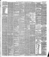 Londonderry Sentinel Saturday 15 March 1884 Page 3