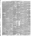 Londonderry Sentinel Saturday 15 March 1884 Page 4