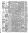 Londonderry Sentinel Tuesday 18 March 1884 Page 2