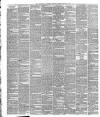 Londonderry Sentinel Thursday 20 March 1884 Page 4