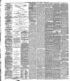 Londonderry Sentinel Saturday 22 March 1884 Page 2