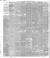 Londonderry Sentinel Thursday 27 March 1884 Page 2