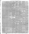 Londonderry Sentinel Thursday 27 March 1884 Page 4