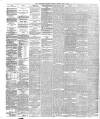 Londonderry Sentinel Tuesday 01 April 1884 Page 2