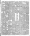 Londonderry Sentinel Tuesday 01 April 1884 Page 3