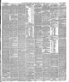 Londonderry Sentinel Thursday 03 April 1884 Page 3