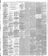 Londonderry Sentinel Saturday 05 April 1884 Page 2