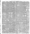 Londonderry Sentinel Saturday 05 April 1884 Page 4