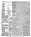 Londonderry Sentinel Tuesday 08 April 1884 Page 2
