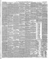 Londonderry Sentinel Tuesday 08 April 1884 Page 3