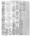 Londonderry Sentinel Saturday 12 April 1884 Page 2