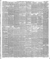 Londonderry Sentinel Saturday 12 April 1884 Page 3