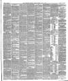 Londonderry Sentinel Thursday 17 April 1884 Page 3