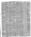 Londonderry Sentinel Thursday 17 April 1884 Page 4