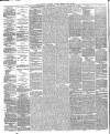 Londonderry Sentinel Saturday 19 April 1884 Page 2