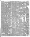 Londonderry Sentinel Saturday 19 April 1884 Page 3