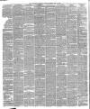 Londonderry Sentinel Saturday 19 April 1884 Page 4