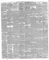 Londonderry Sentinel Thursday 24 April 1884 Page 4