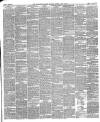 Londonderry Sentinel Saturday 26 April 1884 Page 3