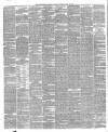 Londonderry Sentinel Saturday 26 April 1884 Page 4