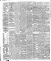 Londonderry Sentinel Tuesday 29 April 1884 Page 2