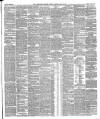 Londonderry Sentinel Tuesday 29 April 1884 Page 3